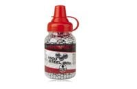 product-compare-61505638