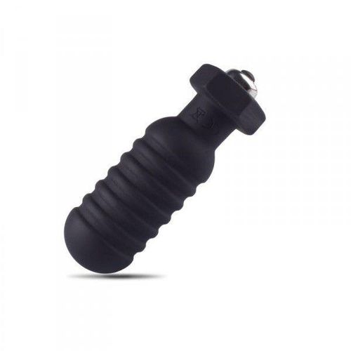 plug/vibr-plug anale vibrante bomb na Arena.pl