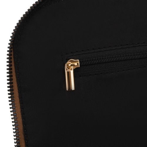 plecak ptn jn-12-0221 green na Arena.pl