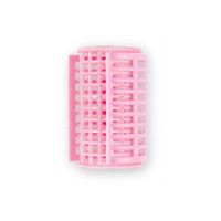 product-compare-60280635