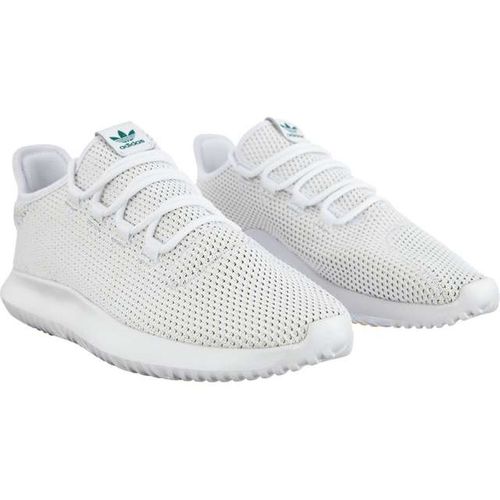 Converse One Star C161577 (42 5) na Arena.pl