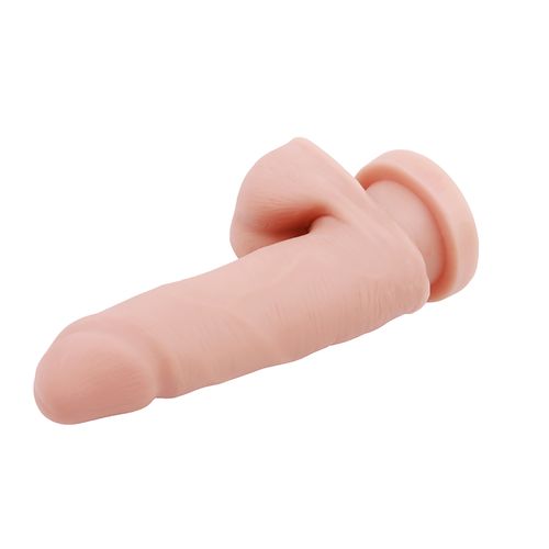 dildo real dildo 5,7" na Arena.pl