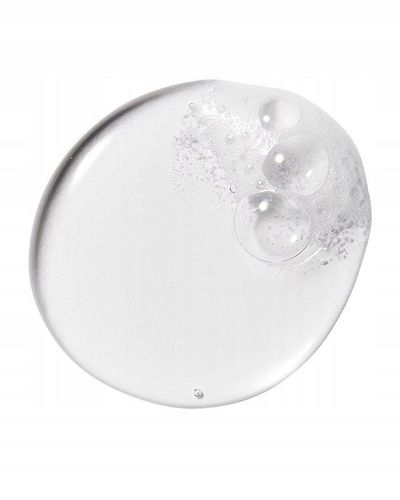 CeraVe Żel myjący przeciw niedoskonałościom 236ml na Arena.pl