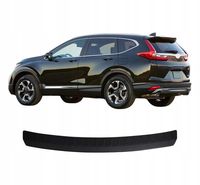 product-compare-60842727