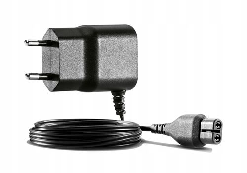 Ładowarka KARCHER 2.633-107.0 na Arena.pl