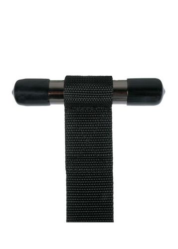 Huśtawka-Leg & Bum Support Over The Door Swing na Arena.pl