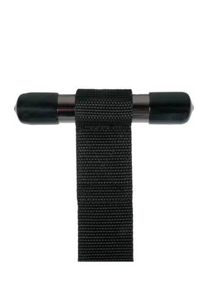 Huśtawka-Leg & Bum Support Over The Door Swing zdjęcie 6