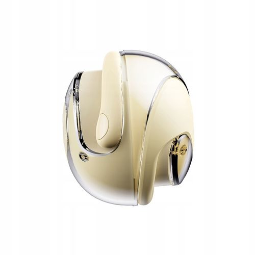 SŁUCHAWKI BEZPRZEWODOWE ZAUSZNE BLUETOOTH 5.3 JM13 2024 SPORTOWE na Arena.pl