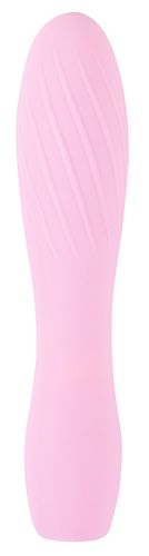 cuties mini vibrator rose 3.ge na Arena.pl