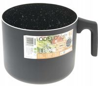 Garnek do gotowania mleka Odelo Lena 2,5 l