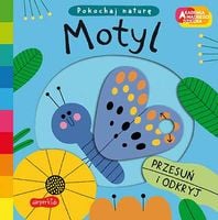 product-compare-60941675