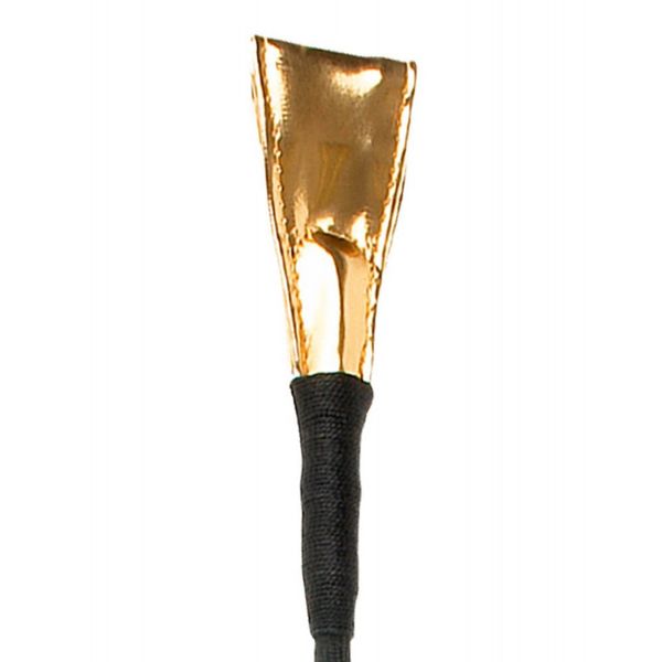Gold Crop Elegancka szpicruta zdjęcie 3