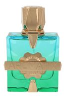 french avenue aromatix sun kissed extrait de parfum 100ml