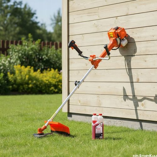 OLEJ DO PIŁY SPALINOWEJ OLEJ DO DWUSUWÓW OLEJ DO SILNIKÓW DWUSUWOWYCH na Arena.pl