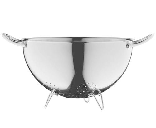 WMF Gourmet Cedzak 24cm na Arena.pl