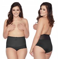 product-compare-52598116