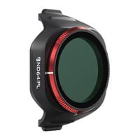 Filtr ND64/PL Freewell do DJI Mini 5 Pro