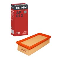 FILTR POWIETRZA DO VW Scirocco II 1984 1985 1986 1987 1988 1989