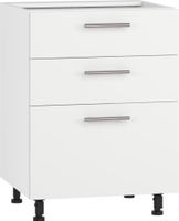 product-compare-60303769