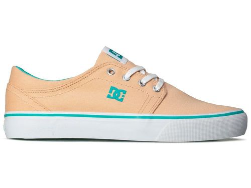 Buty DC Trase Tx ADJS300078SND 37 na Arena.pl