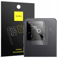 Spacecase Camera Glass Realme GT 7T