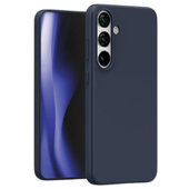 mercury soft sam s24+ s926niebieski/midnight blue
