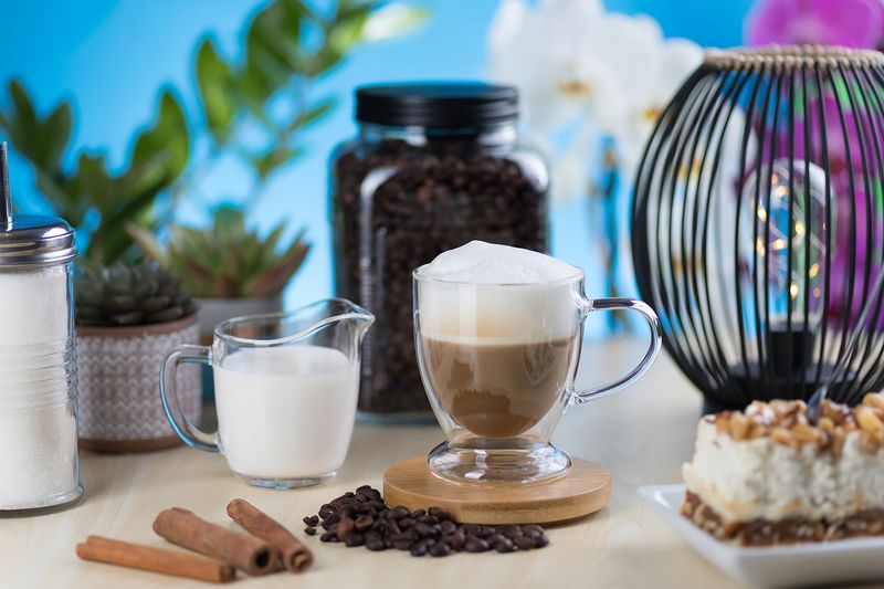 KUBKI (250ML) (SW-CUP-02) zdjęcie 2