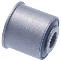 Tuleja drążka tył poprzecznego JEEP COMMANDER 2005 2006 2007 2008 2009 2010