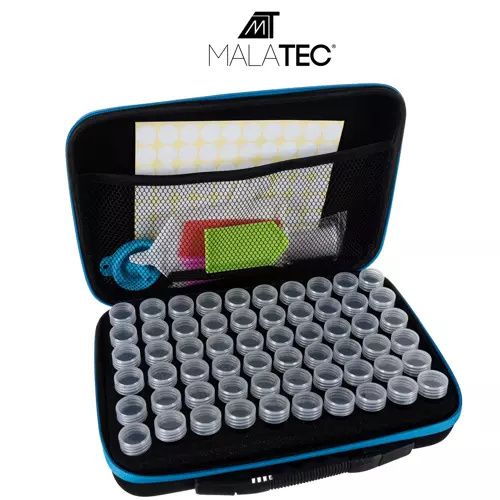 00019184 Zestaw zdjęcie 5