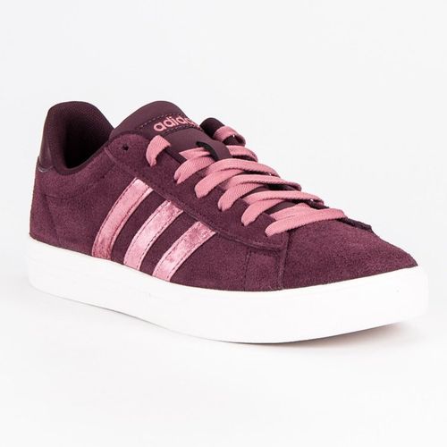 Adidas daily 2.0 BB7368 r.41 na Arena.pl
