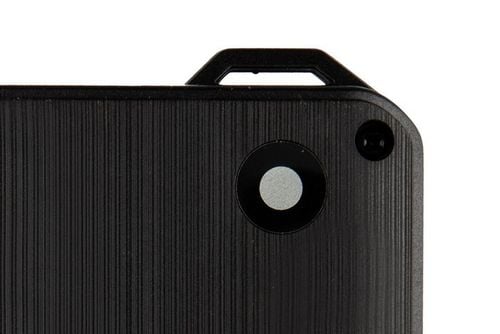 miernik cyfrowy - t n94-004 na Arena.pl