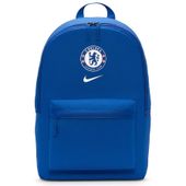 Plecak Nike Chelsea FC HQ6718-480 r.