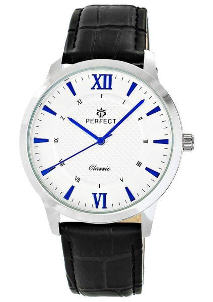 Zegarek Męski PERFECT C460-2 zdjęcie 1