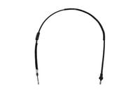 LINKA HAMULCOWA TYŁ L/P RENAULT CLIO III 2007 2008 2009 2010 2011 2012 2013