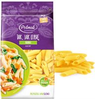 product-compare-61186397