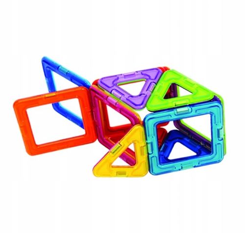Magformers Basic 26el na Arena.pl