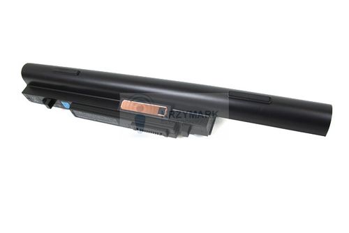 NOWA BATERIA DO DELL STUDIO XPS M1640 M1645 M1647 na Arena.pl