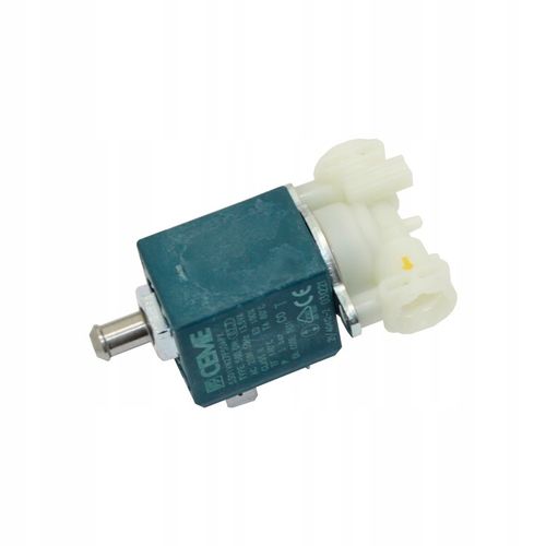 ELEKTROZAWÓR do ekspresu DELONGHI na Arena.pl