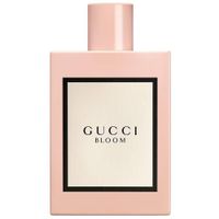 Bloom woda perfumowana spray 100ml