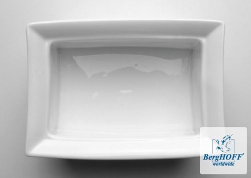 Concavo Maselniczka na Arena.pl