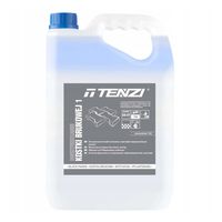 Tenzi płyn do czyszczenia kostki brukowej 5L