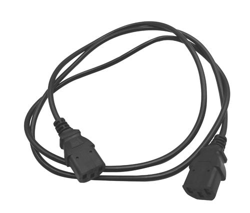 turbo dysza do opryskiwaczy aku mod x-b na Arena.pl