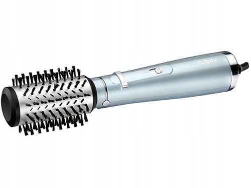 Suszarko-lokówka BABYLISS AS773E Hydro Fusion na Arena.pl