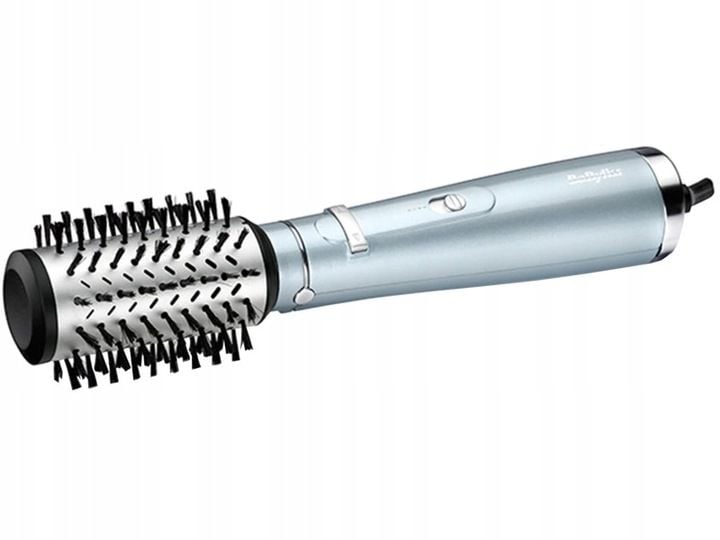 Suszarko-lokówka BABYLISS AS773E Hydro Fusion zdjęcie 1