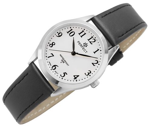 Zegarek Damski PERFECT GX004-03 na Arena.pl