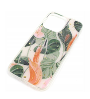 product-compare-64096886