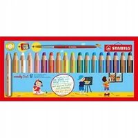 product-compare-64663421