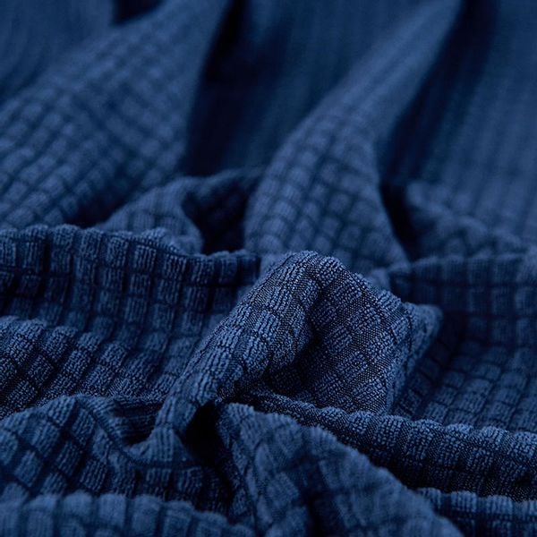 POKROWIEC NA SOFĘ KANAPĘ ELASTYCZNY ŻAKARDOWY 2os 145-185 CM zdjęcie 6