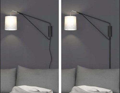 LISTWA MASKUJĄCA RTV DO KABLI 65 cm POŁYSK na Arena.pl