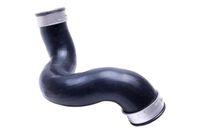 Przewód MERCEDES C-Class (W203, S203) typ